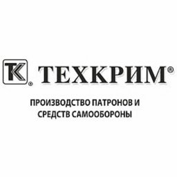 ЗАО &laquo;Техкрим&raquo;