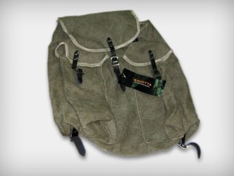Рюкзак Savotta 45л
