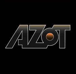 НПФ "АЗОТ"