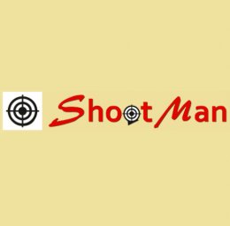 Компания "Shoot Man"