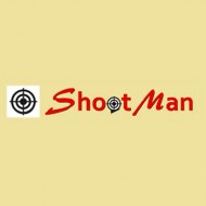 Мишени от Shoot Man