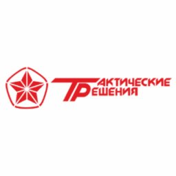ООО "Тактические решения"