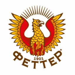 ООО Дроболитейный и патронный завод "ФЕТТЕРЪ"